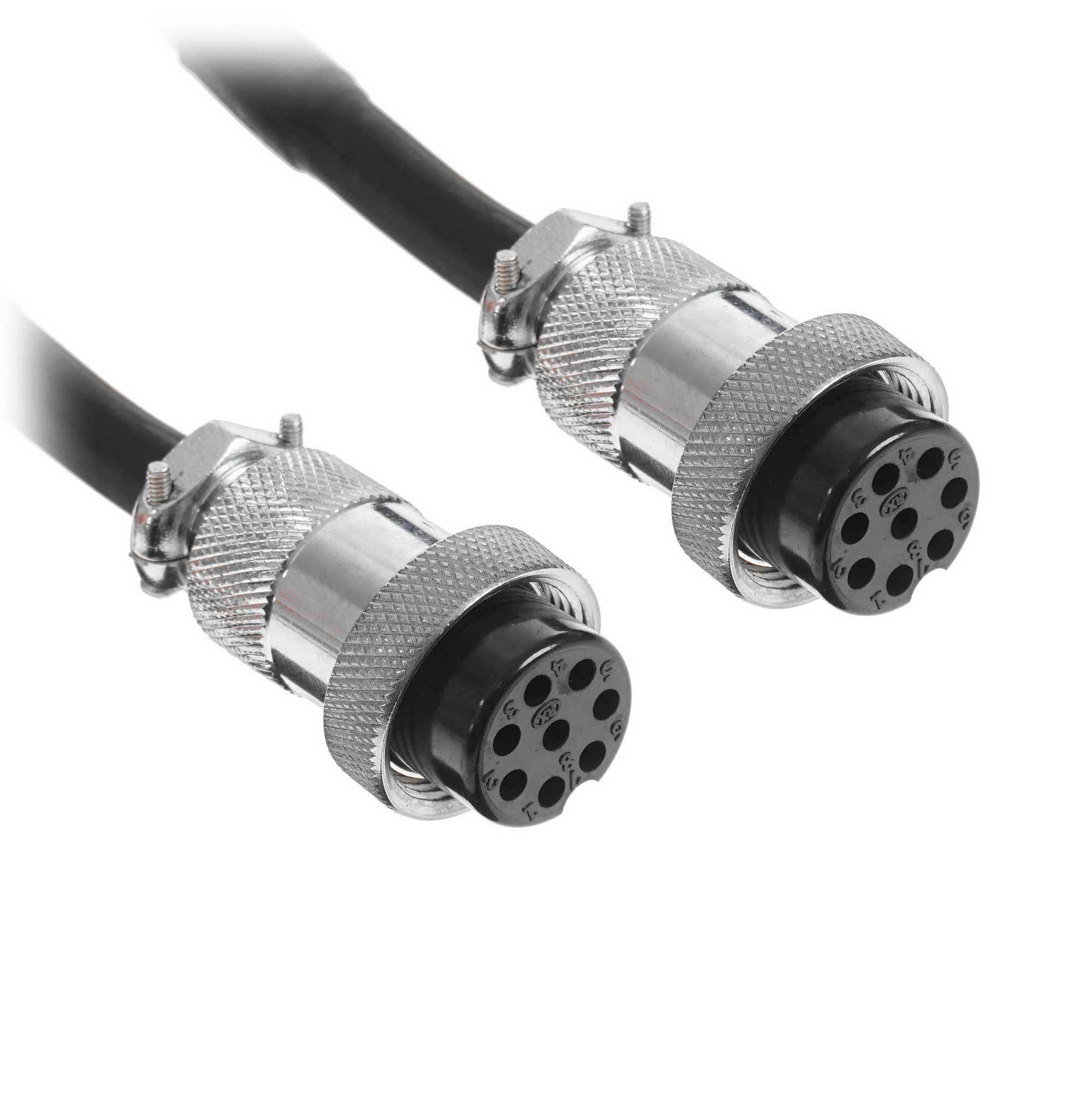 Кабель управления ТСС 190070 5411141 STDN-0091878 - Вид №1