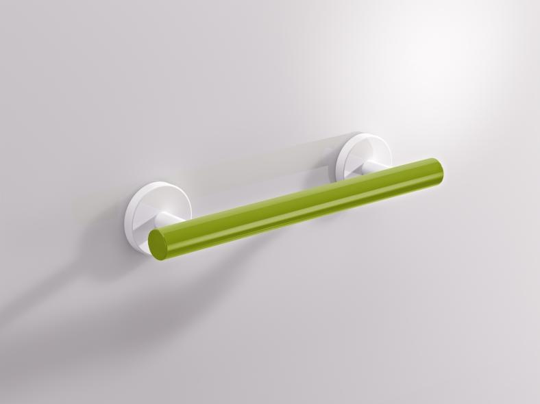 950.36.1S99 Поручень специальной длины HEWI System 800 K  - Вид №6