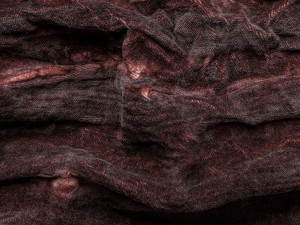 Хлопок смесь сплошной цвет ткани