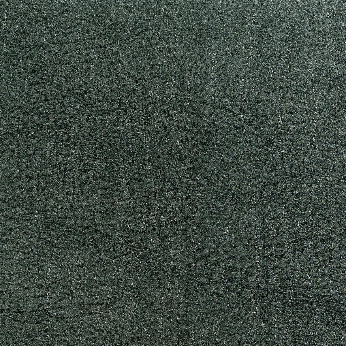 SICIS Tela Grey Vetrite sun-id-1991249 - Вид №51