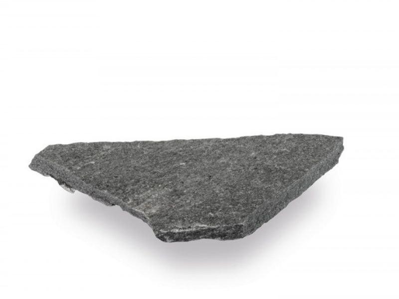 Maspe Srl Пол из натурального камня Pietre naturali sun-id-1350165 - Вид №2