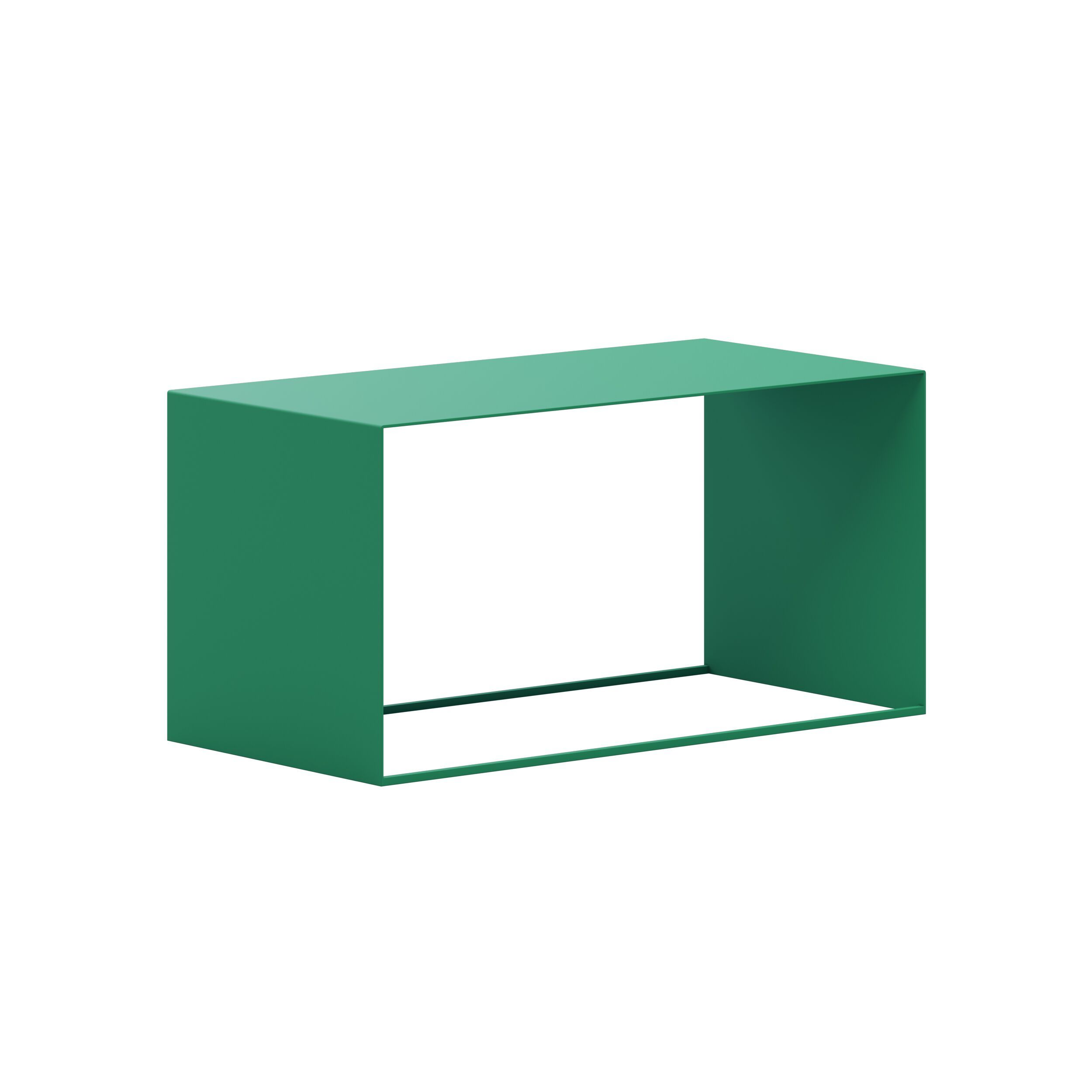 Железный журнальный столик / сиденье Ripa Fun House ARCH-00091106 - Вид №8