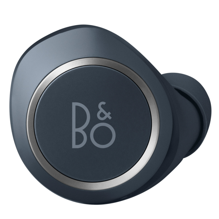 Наушники беспроводные BeoPlay E8 2.0, indigo blue Bang & Olufsen 1646103 - Вид №7