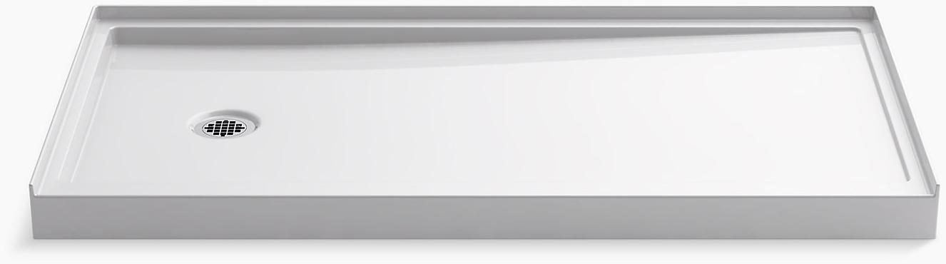KOHLER  K-8643-0 