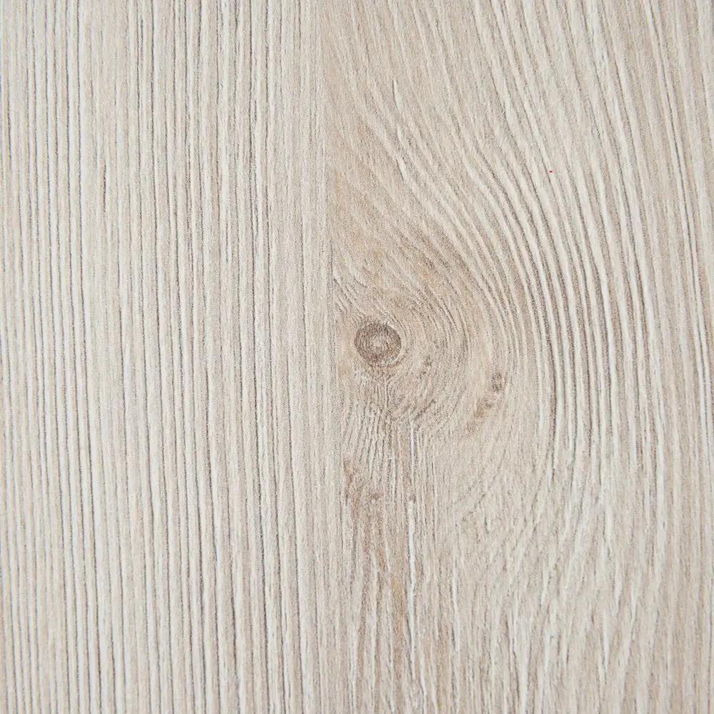 Деталь мебельная ЛДСП 2750x1830x16 мм цвет сосна рустик без кромки Santreyd STLM-2125450 - Вид №1