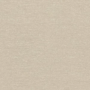 35188-1 Обои A.S. Creation Cote d´Azur