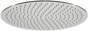 rvb Лейка дождевого душа потолочная Slide 8021.--.05