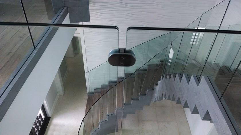 Siller Treppen Винтовая лестница Cobra sun-id-1408082 - Вид №3