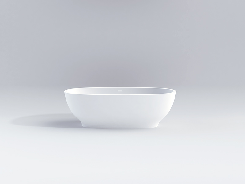 Rexa Design Батела REXA-ST32  - Вид №2