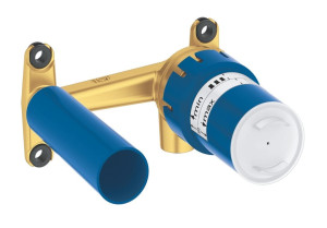 Встраиваемый корпус для смесителя