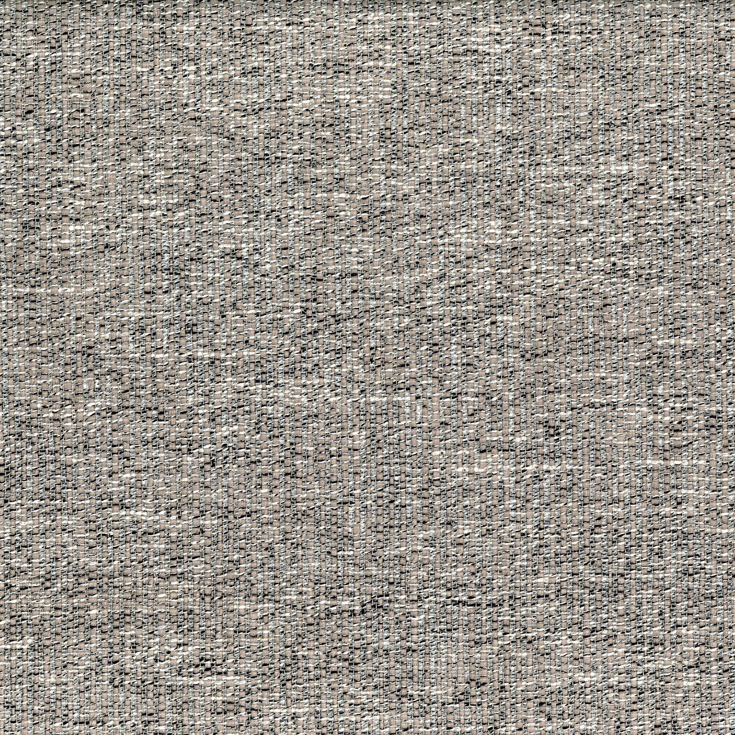 Однотонная ткань Casamance Grand voile ARCH-00022268 - Вид №15