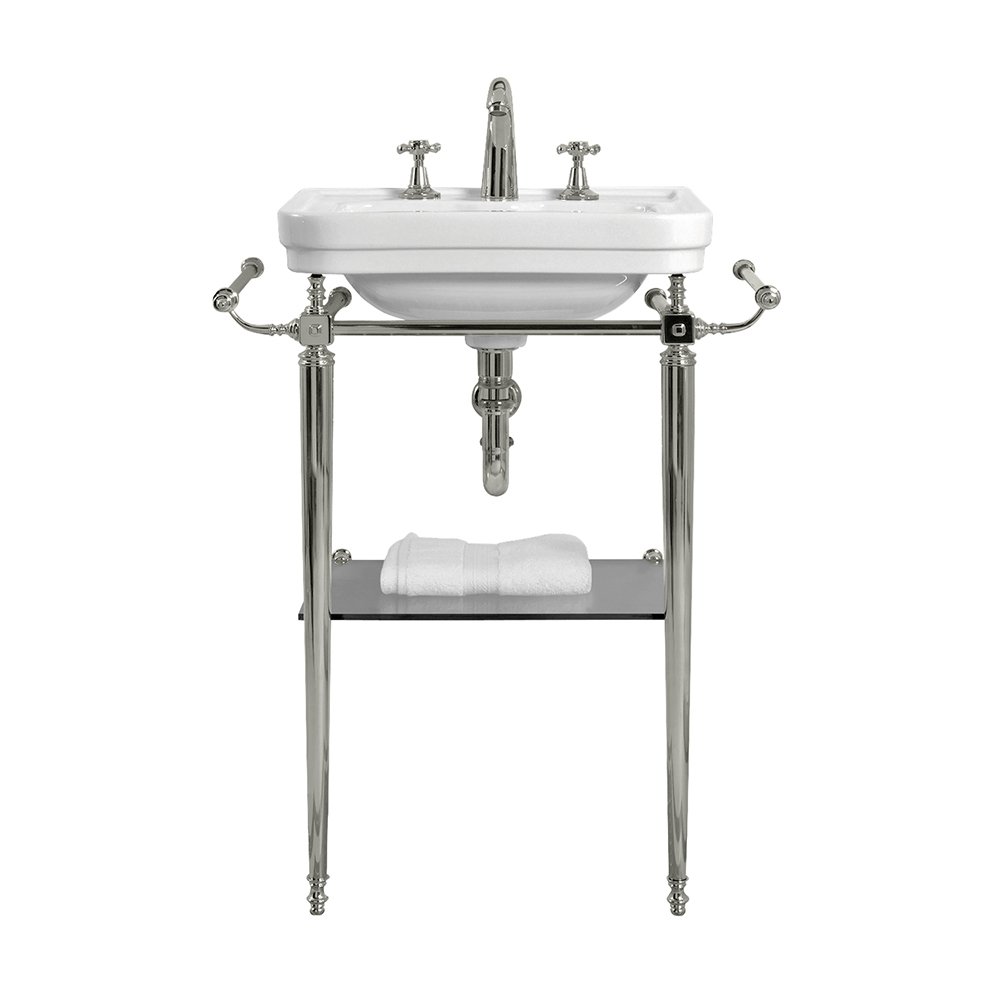 IMSR113 Подставка под раковину Chelsea Cloak Chelsea Imperial - Вид №2