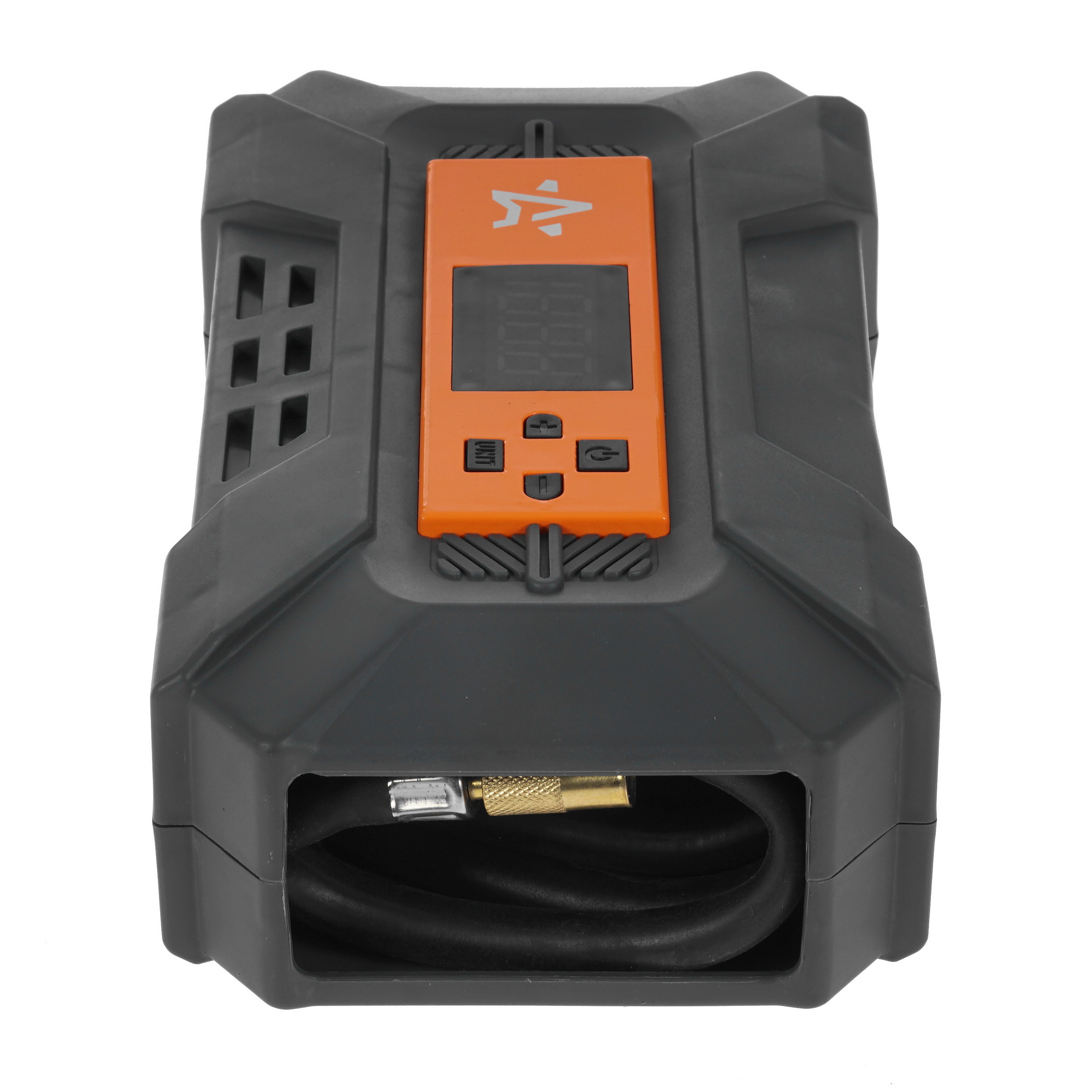 5346711 Компрессор AIRLINE MASTER LE STDN-0097325 - Вид №3