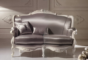 Диван MIRTI PIERMARIA MIRTI DIVANO