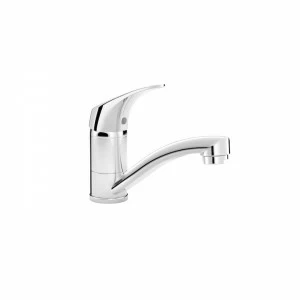 JIKA Смеситель для кухни H3511N10042201 Talas