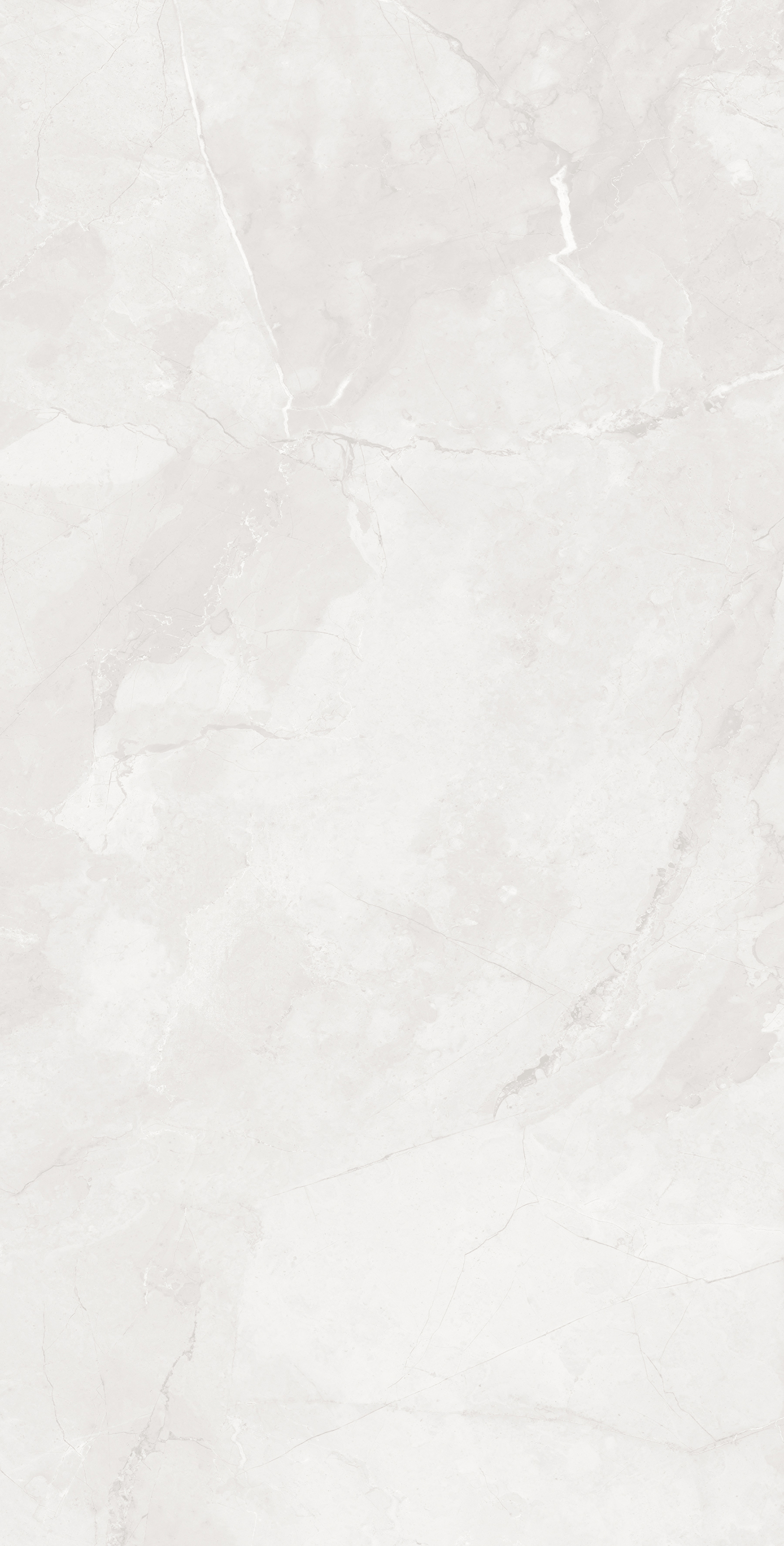 Керамогранит BISMANTO BIANCO 60х120 Arcadia Ceramica CR4028-A - Вид №5