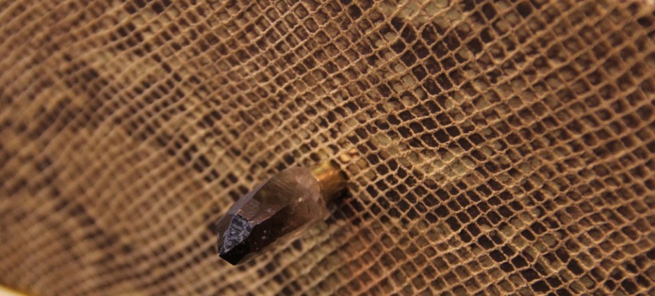 003078 Консоль Koket Temptation - Вид №5