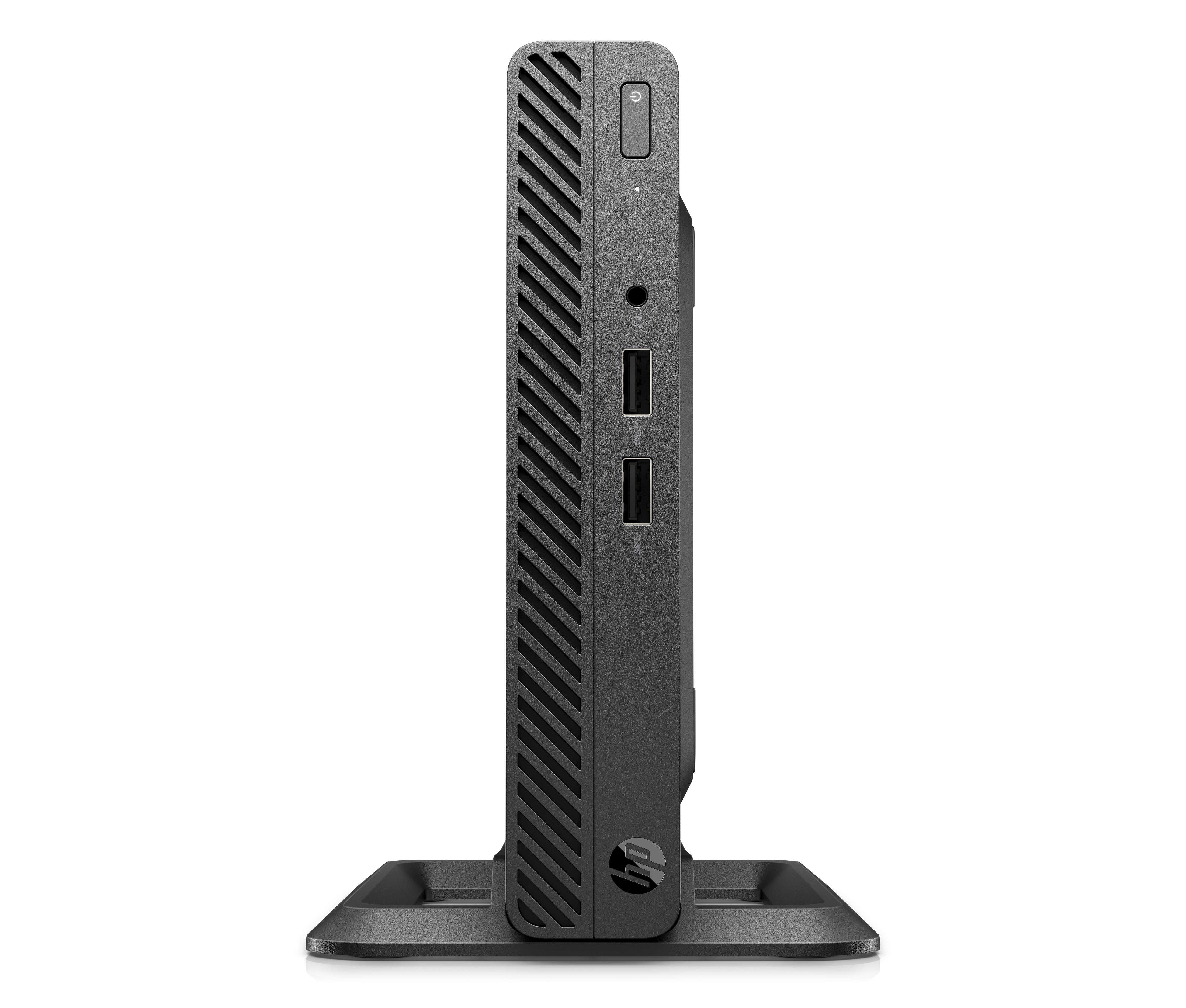 4YV63EA#ACB 260 g3 dm intel core i5 7200u(2.5ghz)/4096mb/256pcissdgb/war 1y/w10pro + repl 2tp14ea,spec HP Santreyd  - Вид №1