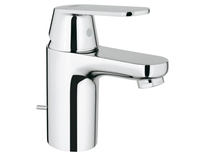 Однорычажный смеситель для раковины Grohe Eurosmart Cosmopolitan ARCH-00110857