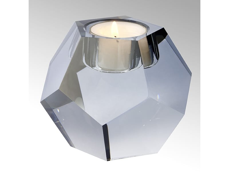 Кристалл подсвечник LAMBERT PENTAKI ARCH-00107219 - Вид №5