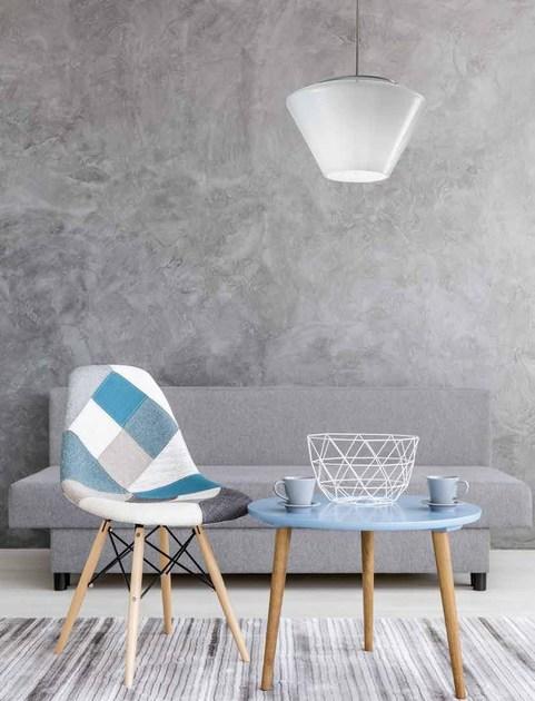 Siru Подвесной светильник из муранского стекла Falco sun-id-1374278 - Вид №1