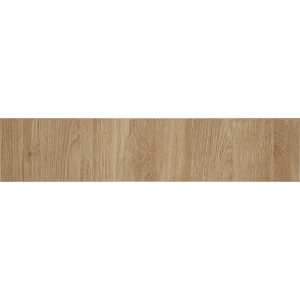 Дверь для ящика Delinia ID «Сантьяго» 60x13 см, ЛДСП, цвет коричневый