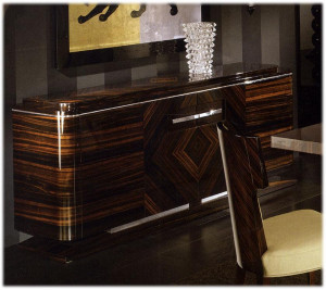 Комод  GIORGIO COLLECTION 8810