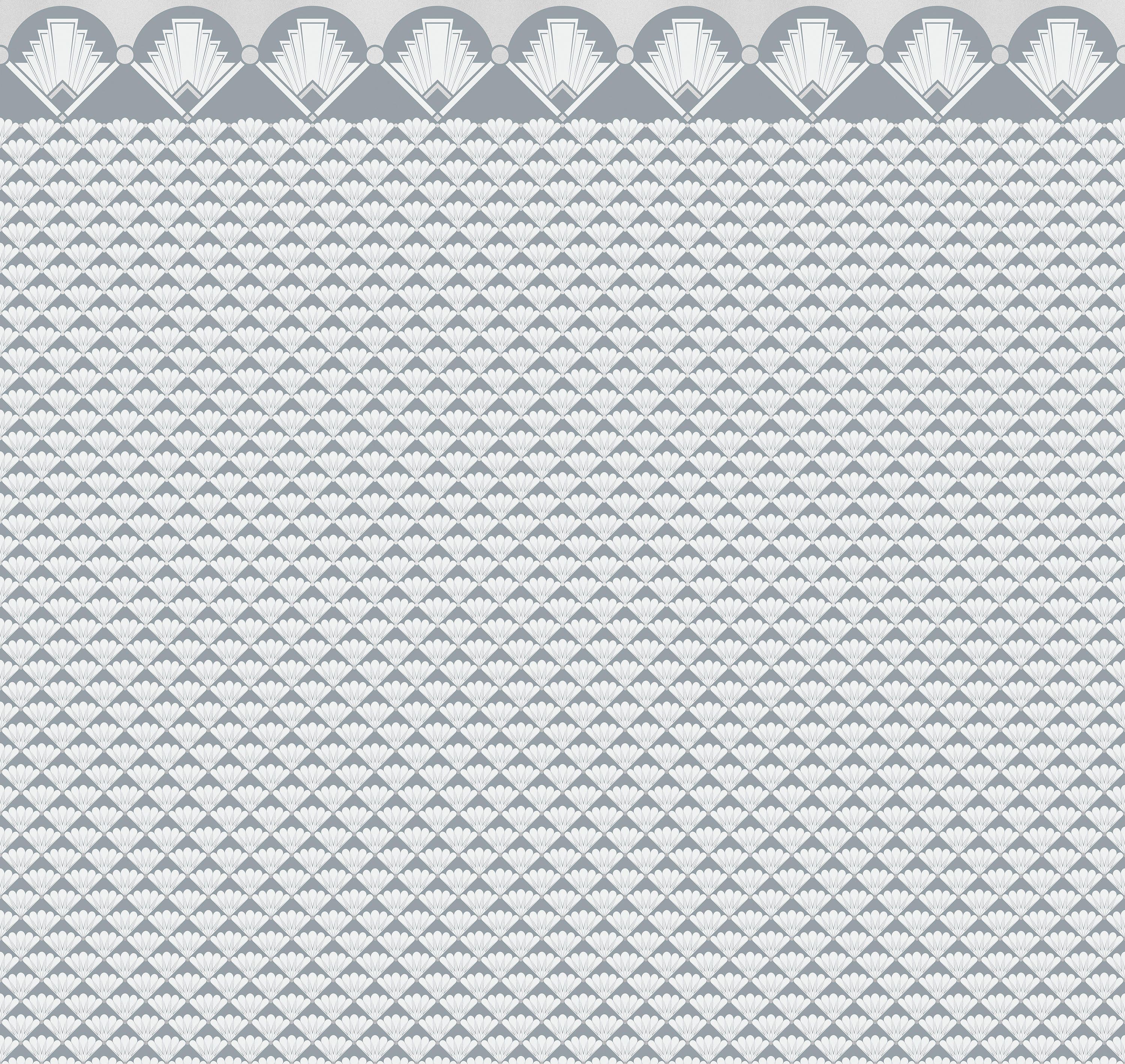 Виниловые обои Devon&Devon ARCH-00107133 - Вид №3