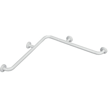 OD5120 Edone Горизонтальная угловая ручка OD5120 