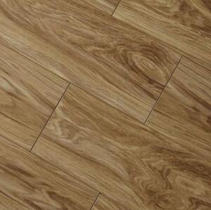 Ламинат Bau Master Дуб Степной DF505-1