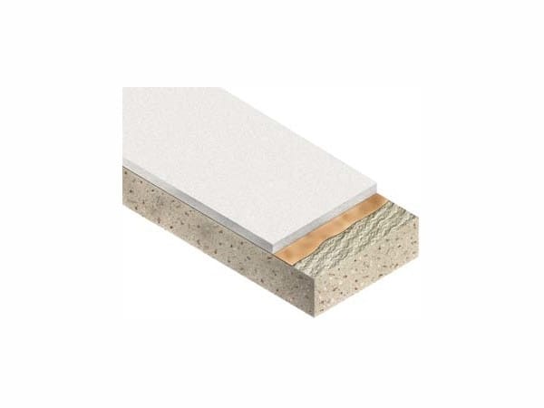 Добавка и связующее для стяжки Tremco CPG Europe Flowcrete ARCH-00116323