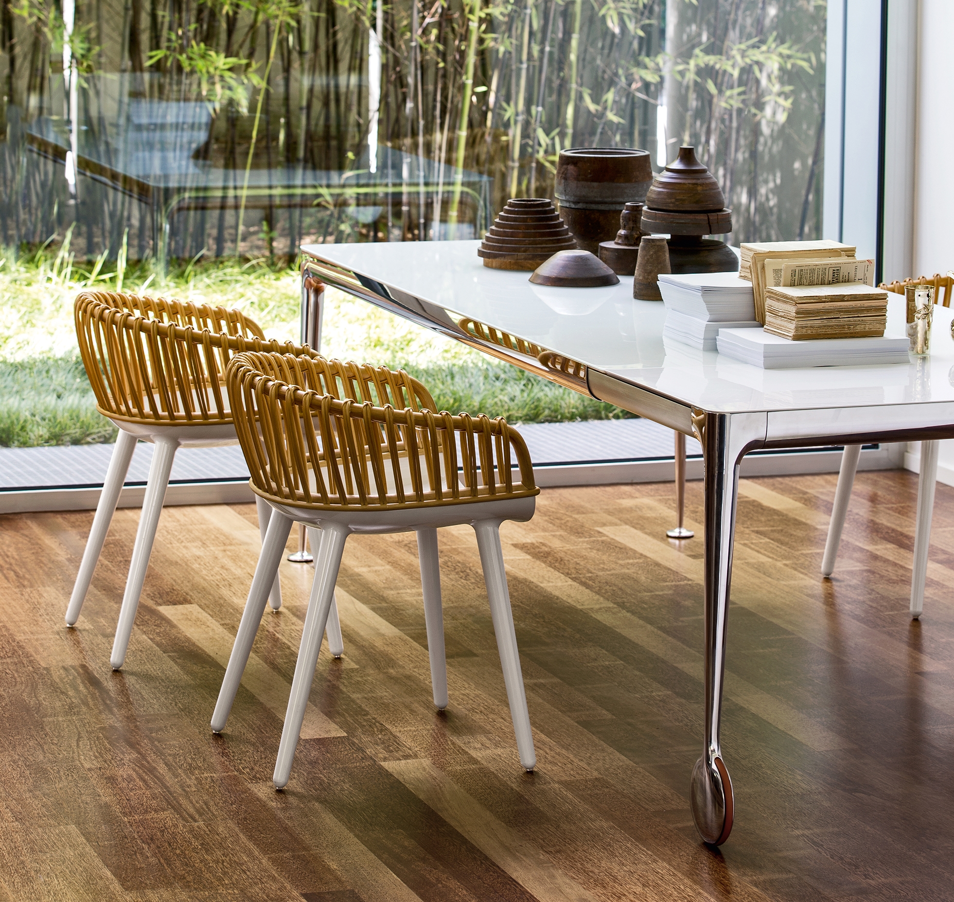 Киборг Клуб Magis sun-id-1328882 - Вид №2