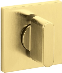 H209V6B_TS Фиксатор сантехнический LINK Q BASSE OLIVARI