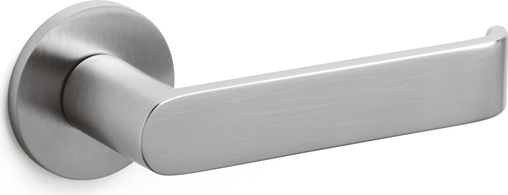 M221_CO Дверная ручка BETA OLIVARI 