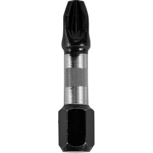 Бита ударная KWB Impact 127103 PZ3x30 мм