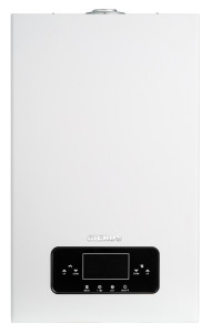 9088463 Газовый котел GIERUS KS 32/2 настенный