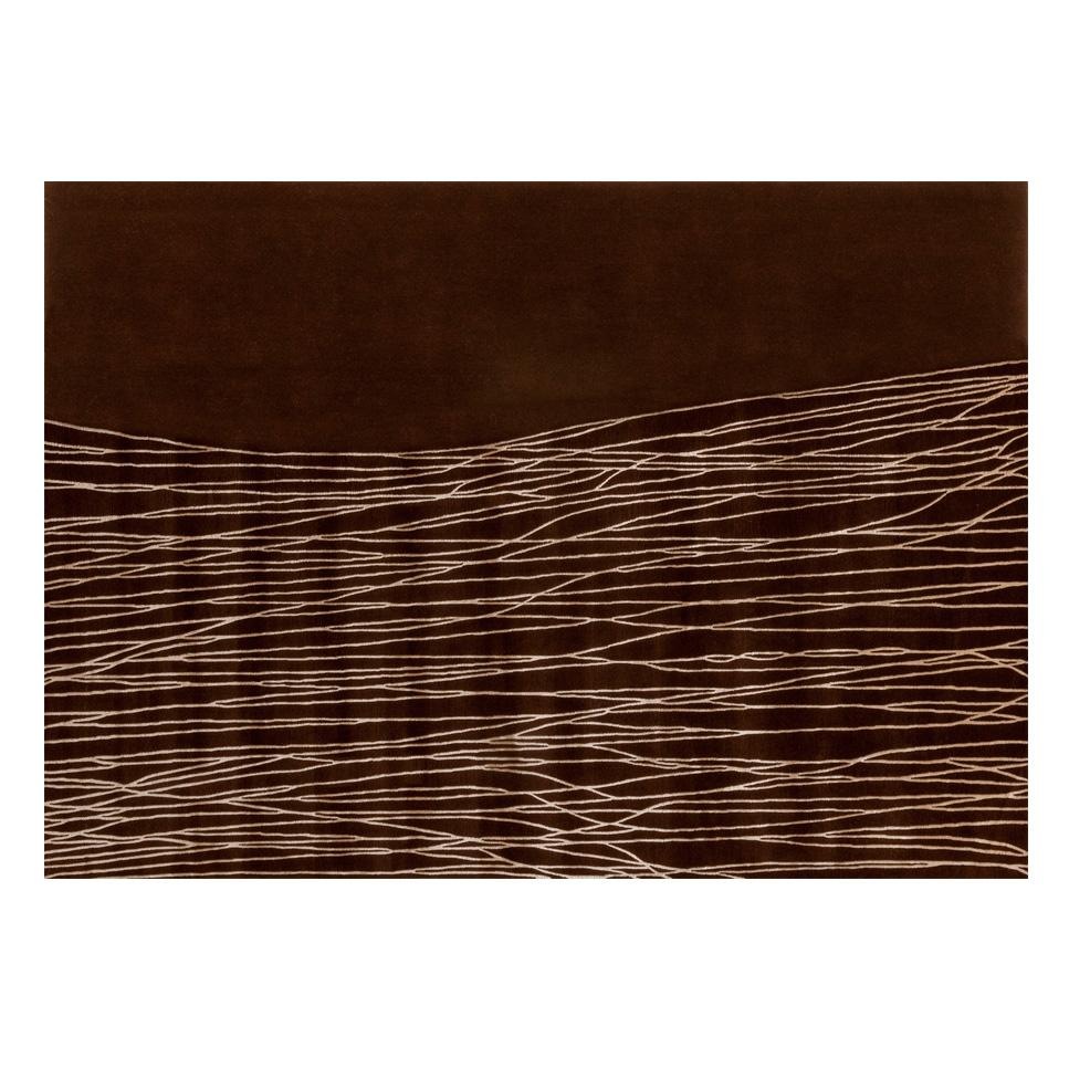 002582 Ковер Straw NOW CARPETS Nepal  - Вид №1