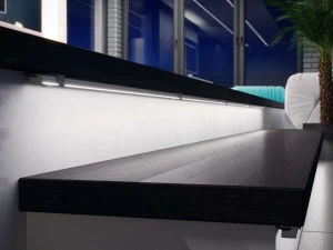 Lumines Lighting Линейный световой профиль для светодиодных модулей  10-0014-10