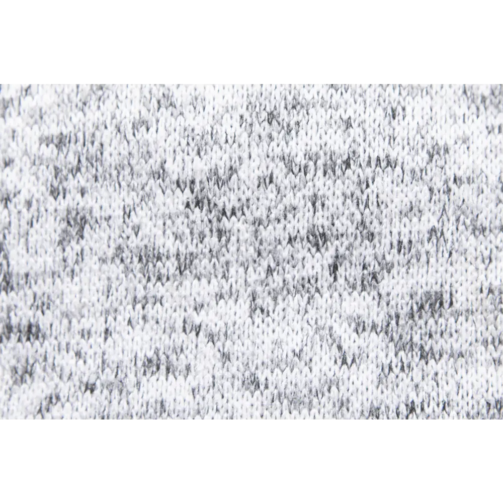 Толстовка женская Neo Softshell, размер XXL Neò STLM-2009206 - Вид №3