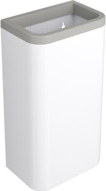 477.05.20198 корзина для бумаг HEWI Serie 477/801  - Вид №1