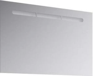 Европапанель с зеркалом и подсветкой Eu.02.10,