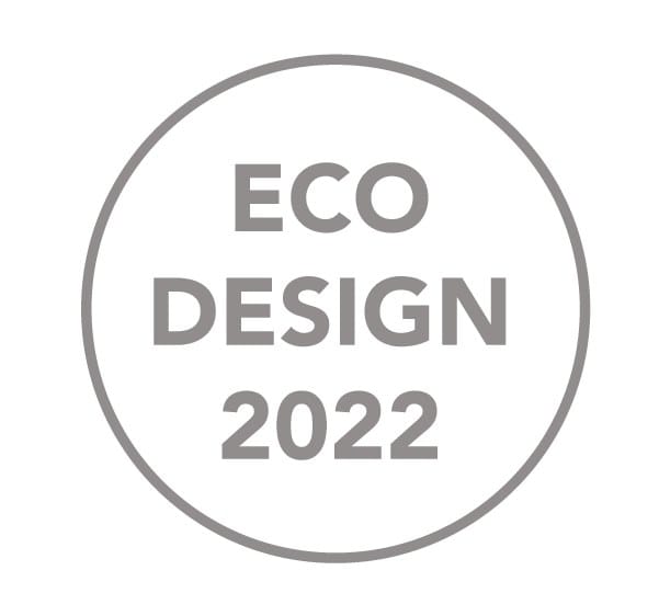 Центральный дровяной подвесной камин Focus creation Slimfocus ARCH-00022581 - Вид №5