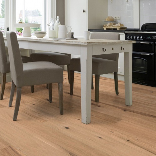 Паркетная доска Solidfloor Сахара 1500200220 - Вид №5