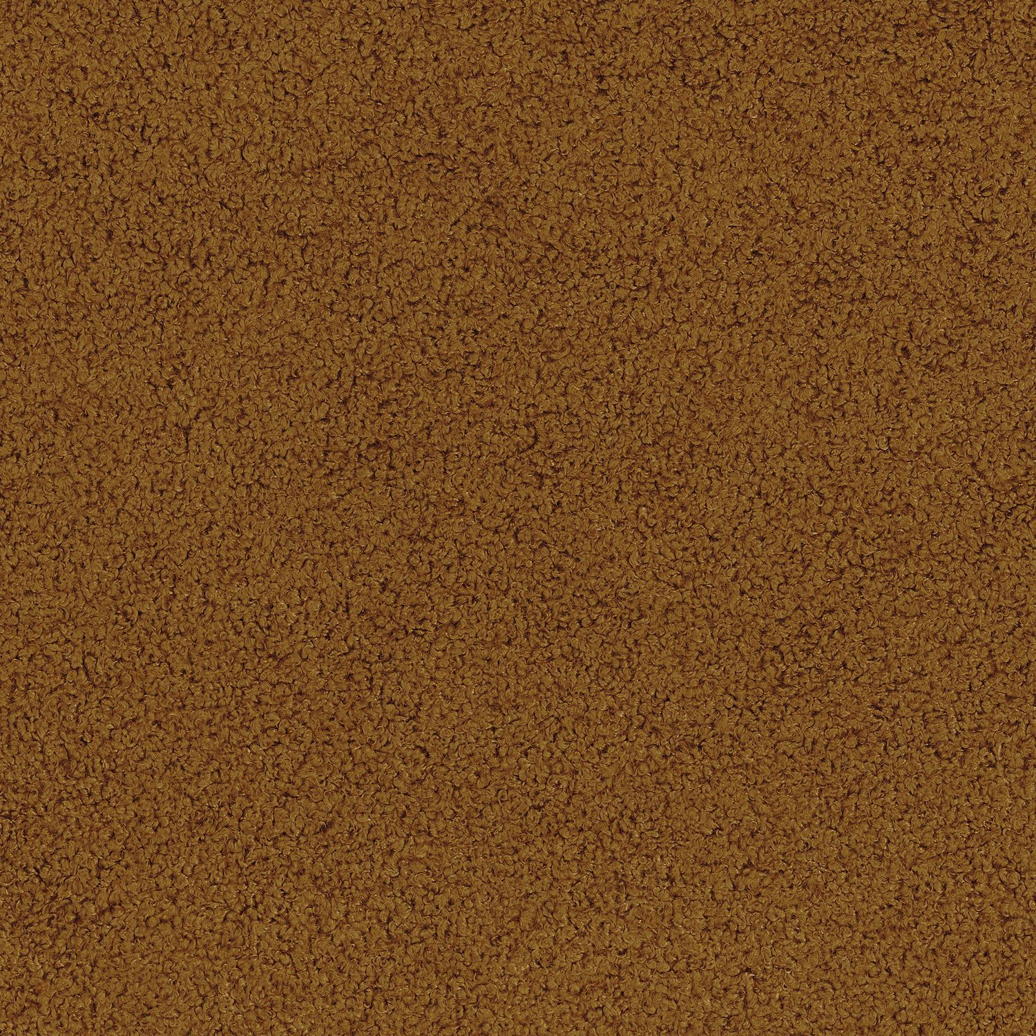 Однотонная ткань букле Casamance Népal ARCH-00121333 - Вид №43