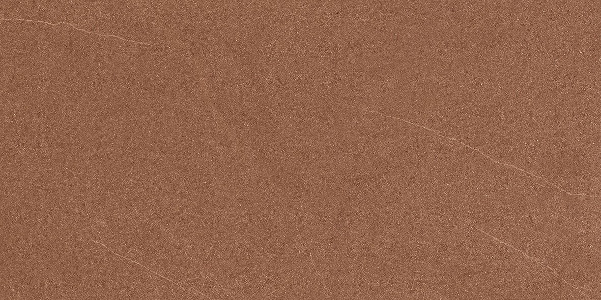 Пол / керамогранит с эффектом цемента MARINER Limeblend ARCH-00002993 - Вид №3