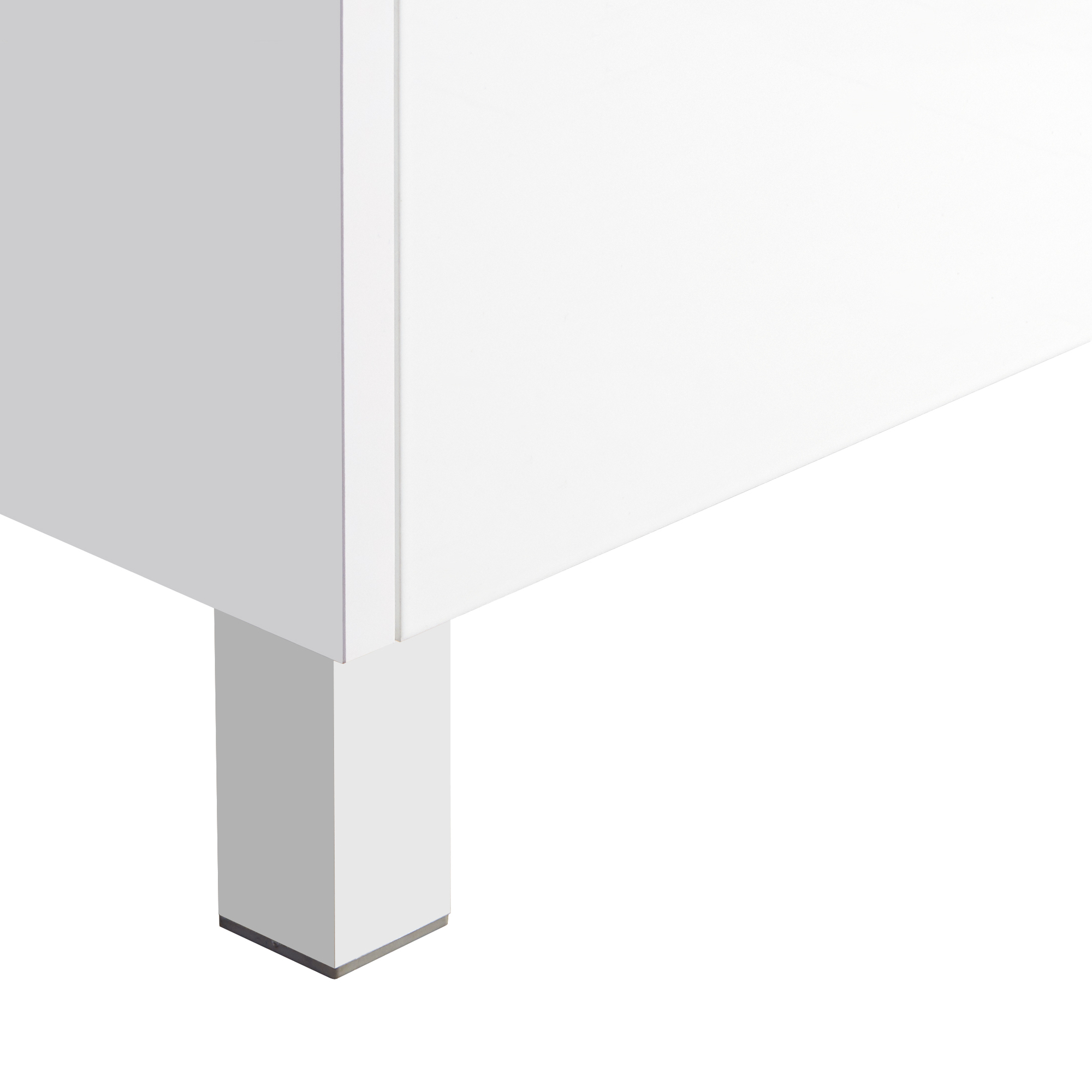 КАПРИ 60 1A230101KP010 AQUATON - Вид №5