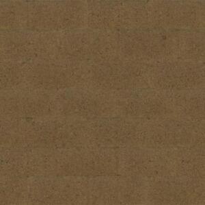 Пробка Maestro Club Rondo 4 439 (Гладкая) 600х300 мм.