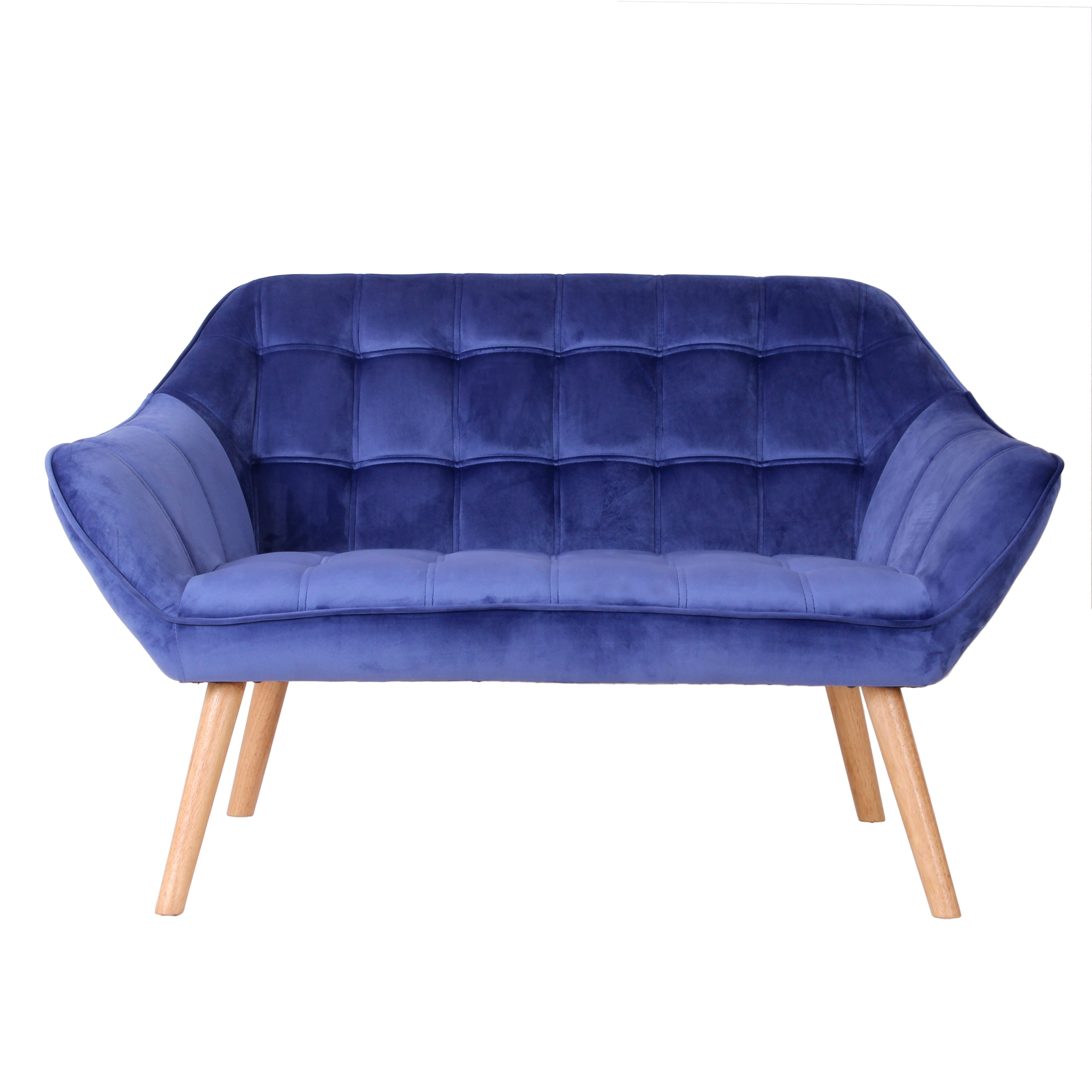 3850554.0005 Диван TO4ROOMS  - Вид №1