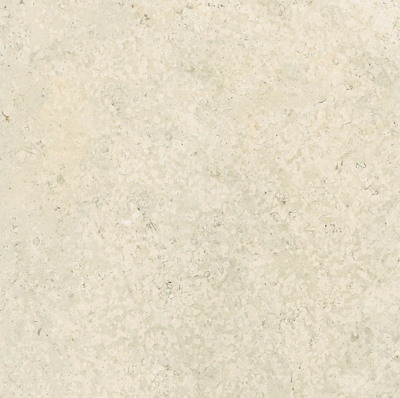 Пол / облицовка керамогранита с эффектом камня Fiandre Pietre Maximum ARCH-00014350 - Вид №22