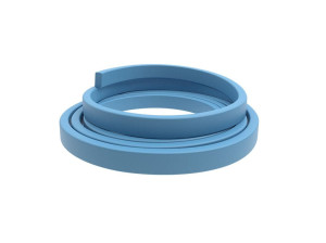 Гидроэкспансивное соединение waterstop